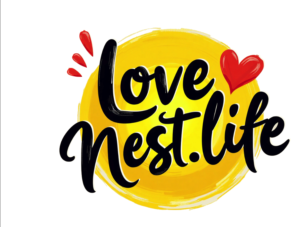 Проститутки в Комсомольске-на-Амуре на love-nest.life